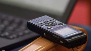 Напавший на школу в Уфе подросток тайно записывал учителей и одноклассников