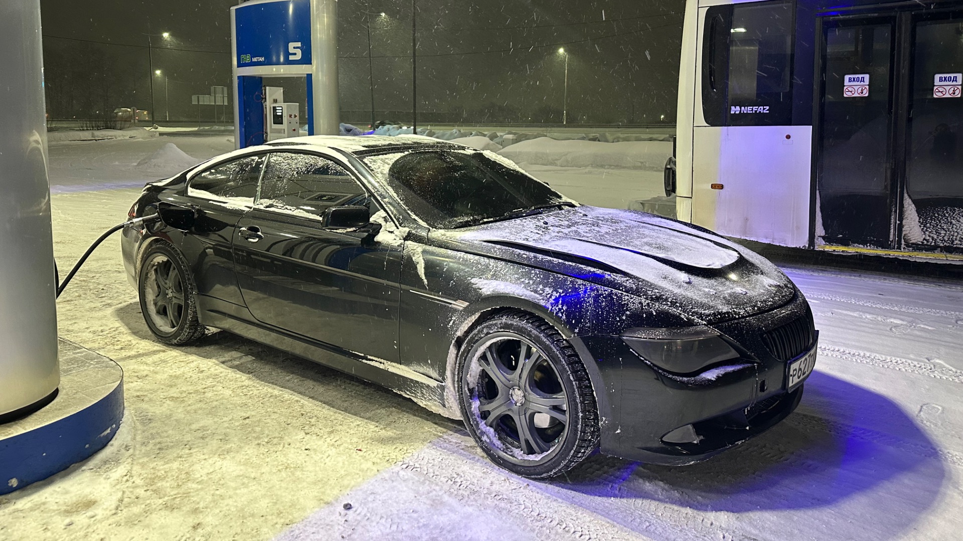 e63 4.4 2004 смотреть онлайн