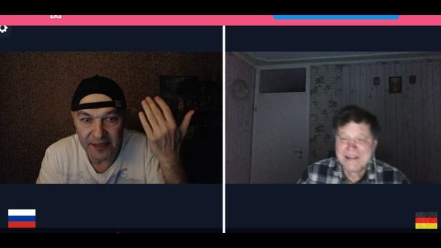 Что же изобрели люди из Российской Империи? смотреть онлайн