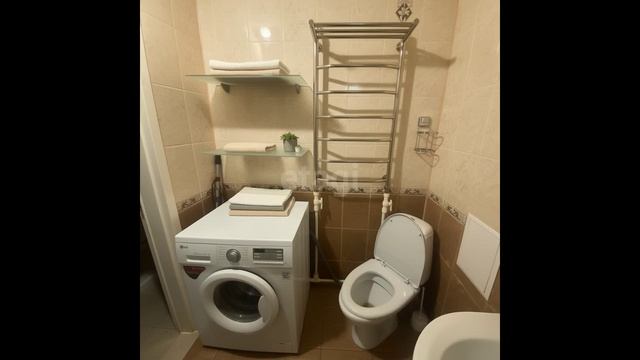 10789031 смотреть онлайн