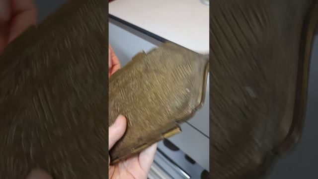 музей мир времени 2