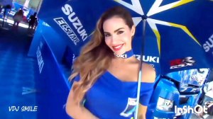 Dapa Deep - Piece Of Me Remix