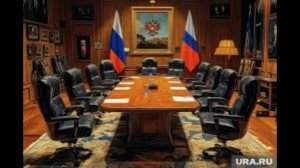 Почему переговоры по Украине в ОАЭ перенесли на 3 дня