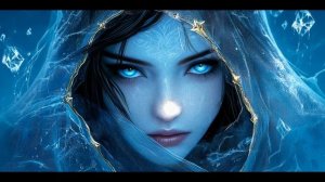 Глаза морей - Нежная музыка океана, фоновая музыка для отдыха и расслабления