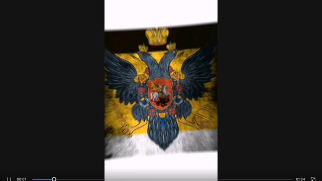 Эдит смотреть онлайн