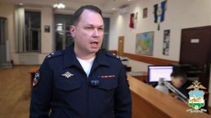 комментарий мвд по поводу нападения на гимназию