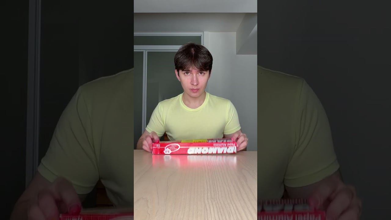 Radmiru new hack! #shorts смотреть онлайн