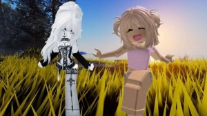 история часть 1