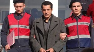 Дети рая 21 серия анонc, что будет в сериале