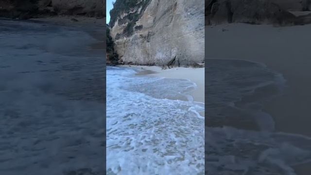 природа мать.mp4 смотреть онлайн