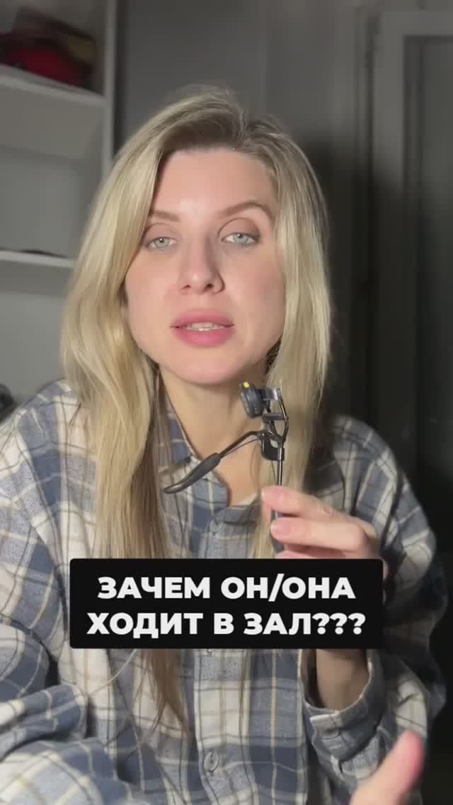 Спортивный марафон для твоей фигуры и здоровья. Фитнес-тренер. Упражнения. Правильное питание смотреть онлайн