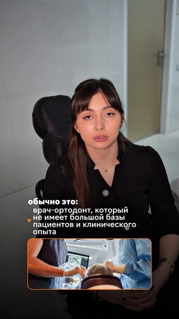 Сохраняйте, чтобы не потерять и не забыть!