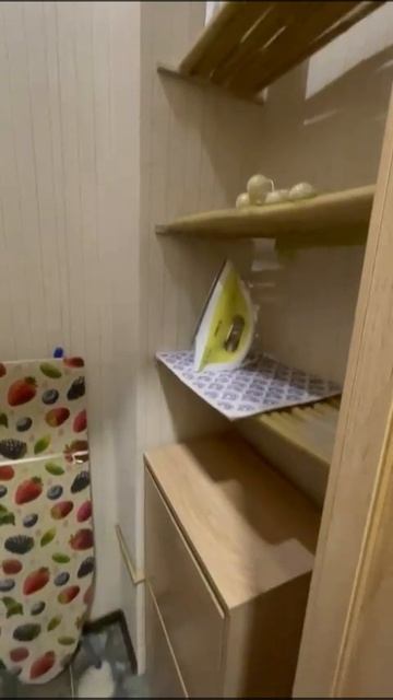 83899 смотреть онлайн