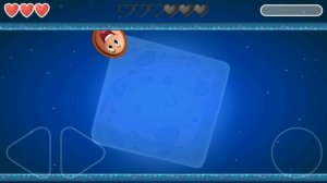 КРАСНЫЙ ШАРИК КРАСНЫЧ,  ЧЁРНЫЙ КВАДРАТ БЕСПОЩАДНЫЙ ЗЛОДЕЙ,  КРАСНЫЙ ШАР И ЕГО ДРУЗЬЯ