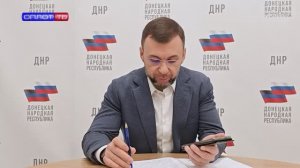 Рубрика «На связи с республикой»