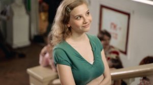 Трёшка 7-8 серии анонc, что будет в сериале