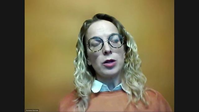 Рассказ о Профессиональном сообществе психологов и психотерапевтов в Воронеже.