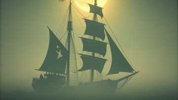 Капитаны Меридиана. смотреть онлайн