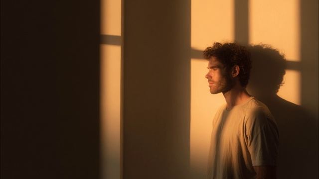 12/14 Великое Открытие. Жизнь после исчезновения «Я» | NikOsho | Владимир Макаров 12/14 Великое Открытие. Жизнь после исчезновения «Я» | NikOsho | Владимир Макаров