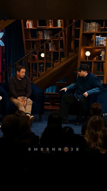 🍿 СЛУЦКИЙ🤣🤣🤣| КСТАТИ #кстати #азамат #харламов #дорох #леонид #слуцкий #юмор #футбол #смешное смотреть онлайн