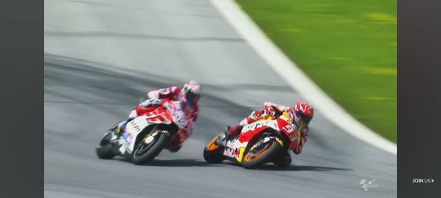 Dreams — ZHU NERO (Original Art of speed)