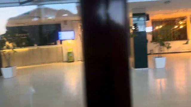 День Рождения в LES ART |Отели Все Включено в Подмосковье смотреть онлайн