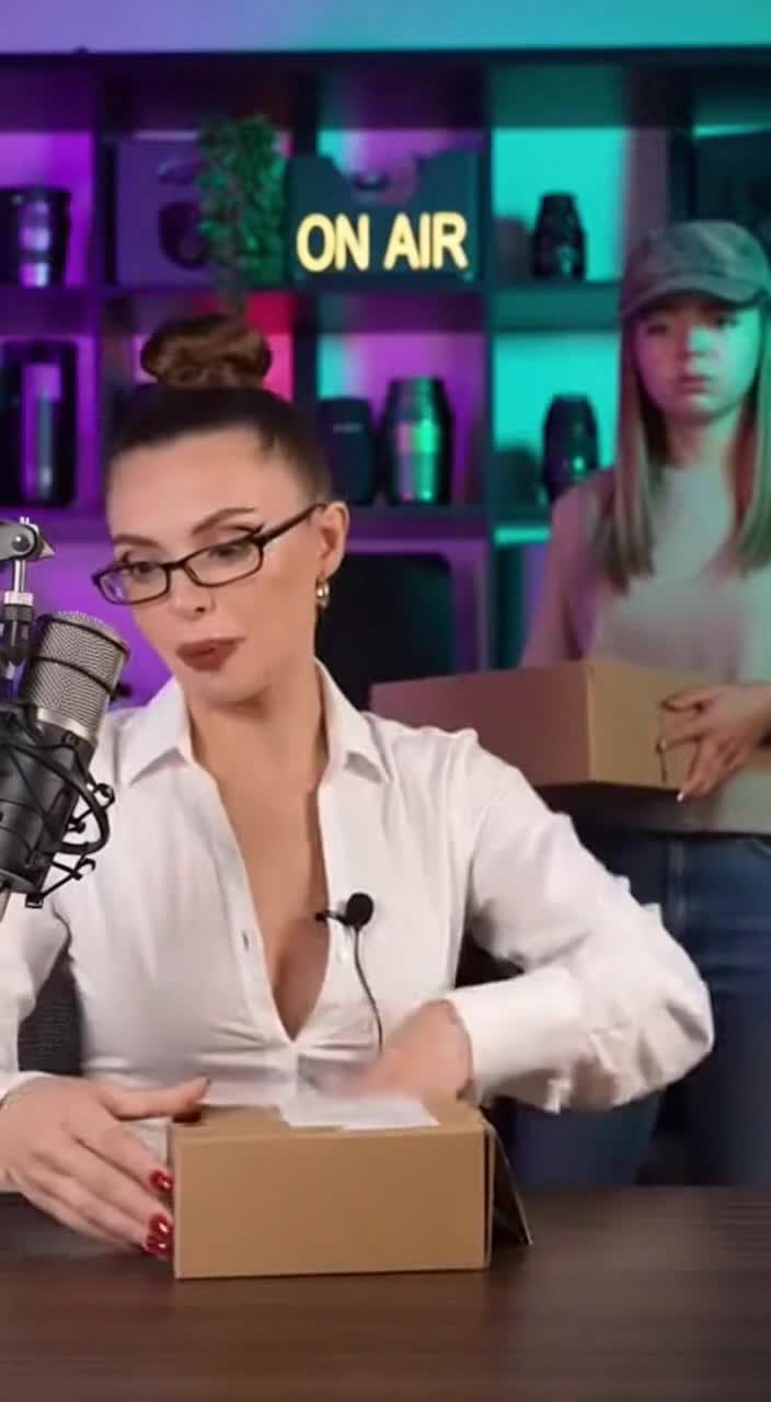 176420082569279179cdaa4.mp4