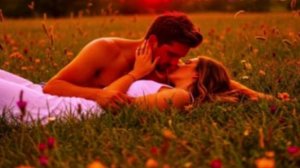 Моей любви  большой  каприз  Werema54 blues