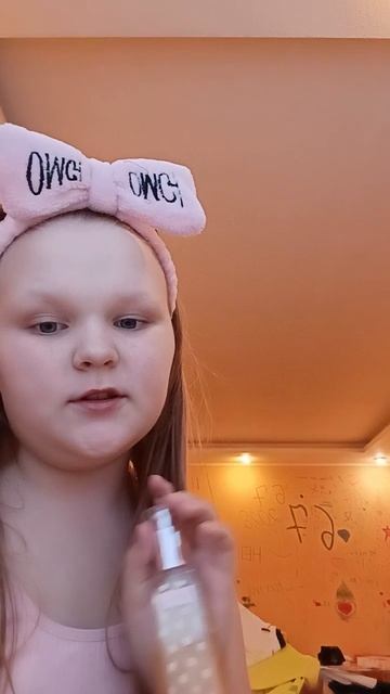 макияж#2 смотреть онлайн