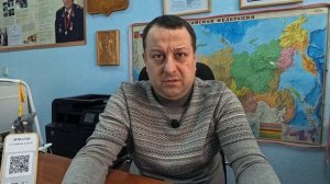 КАКИЕ ДОЛГИ НА КАКОМ ЭТАПЕ МОЖНО ЦЕПЛЯТЬ ПАРОВОЗОМ В АНКЕТУ МФЦ. ПРОВЕРКА РЕЕСТРА ЕФРСБ ПОСЛЕ ПОДАЧИ