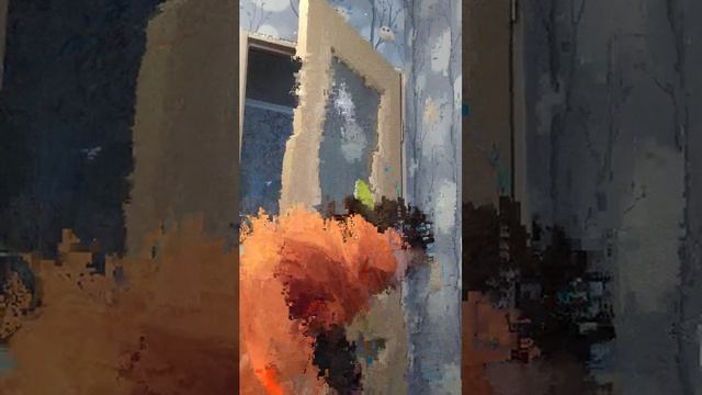 пр смотреть онлайн