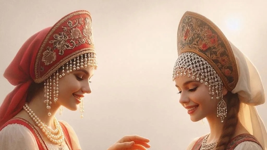 бешеные крючки 8,0