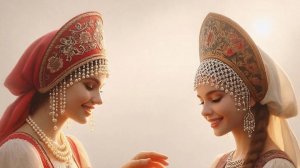 бешеные крючки 8,0