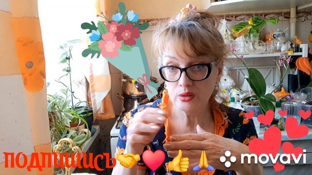 🚀🖋️ПОНАЕХАЛИ В БЕЛОКАМЕННУЮ,СО СВОИМИ АРБУЗАМИ💃🔥МОИ БУДНИ 🚀🖋️ смотреть онлайн