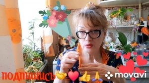 🚀🖋️ПОНАЕХАЛИ В БЕЛОКАМЕННУЮ,СО СВОИМИ АРБУЗАМИ💃🔥МОИ БУДНИ 🚀🖋️