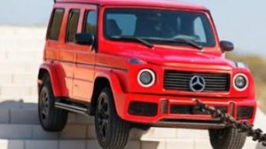 Сборник мультфильмов про машинки. Любимые развивающие мультики для самых маленьких