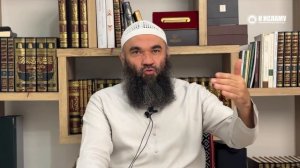 Вопрос 303. История Каруна. Часть 3-я. Ринат Абу Мухаммад. Единобожие в вопросах и ответах