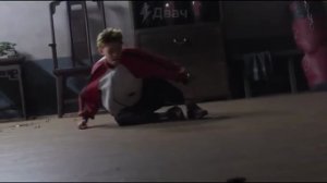 ОБЫЧНЫЙ МУЛЬТФИЛЬМ В КИТАЕ поражает воображение проработкой сцен кунг-фу и динамикой