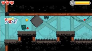 КРАСНЫЙ ШАРИК КРАСНЫЧ,  ЧЁРНЫЙ КВАДРАТ БЕСПОЩАДНЫЙ ЗЛОДЕЙ,  КРАСНЫЙ ШАР И ЕГО ДРУЗЬЯ