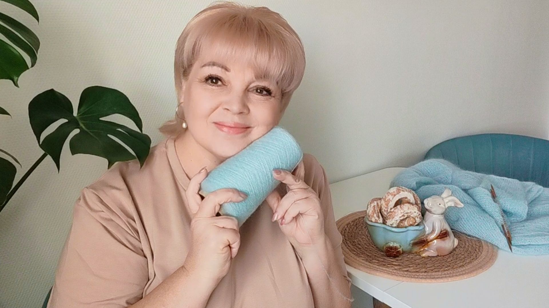 РАНЬШЕ - НА РЕЗУЛЬТАТ, СЕЙЧАС - НА ПРОЦЕСС смотреть онлайн