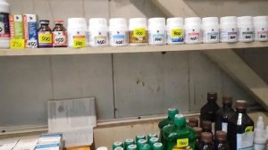 препараты для голубей. на любой вкус. все вопросы по телефону