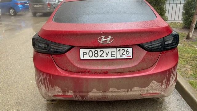 IMG_2161 смотреть онлайн