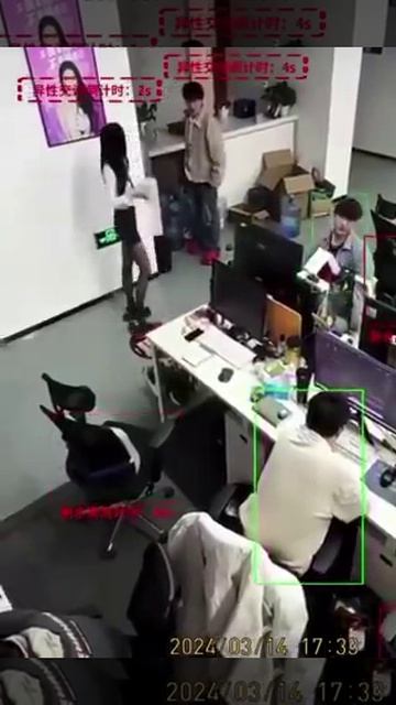 ��������� �����-����: ������ �� ������