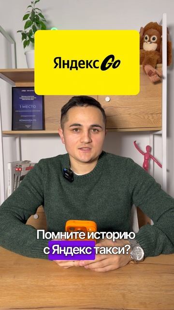 На Wildberries и Ozon планируют поменять комиссию для продавцов #новости #командаf5 #бизнес #amocrm смотреть онлайн