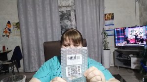 ПРОСТАЯ ЖИЗНЬ 45 //ОБЗОР НОВЫХ НИДЕРЛАНДСКИХ СЕМЯН И МЕЛЬНИЦЫ