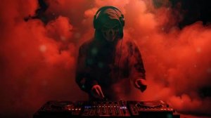 Dark Liquid Drum and Bass Mix 2026  -  Void Echoes -  Deep & Melodic DnB