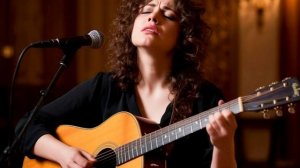 Песня про любовь (письмо)