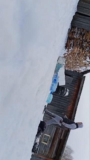 стритфайтер🤣🤣🤣