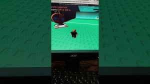 2 часть по игре сбеги от Цунами и СпасиБрейнрот Оригинал 3д в Яндекс играх (как я за 2 дня стал оg)