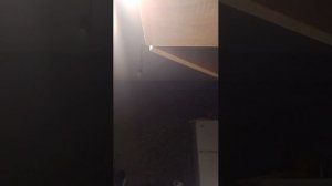 мирская жизнь